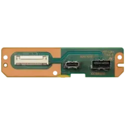 Платка за PlayStation 5 (EDU-010 / EDU-020)