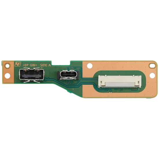 Платка за PlayStation 5 (EDU-030)