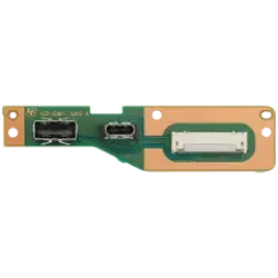 Платка за PlayStation 5 (EDU-030)