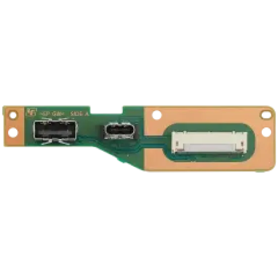 Платка за PlayStation 5 (EDU-030)