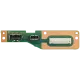 Платка за PlayStation 5 (EDU-030)