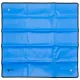 Portable Anti Static Mat (iFixit)