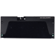 Захранване за PlayStation 4 Slim (ADP-160CR / N15-160P1A, CUH-20xx) Захранване за PlayStation 4 Slim (ADP-160CR / N15-160P1A, CUH-20xx)