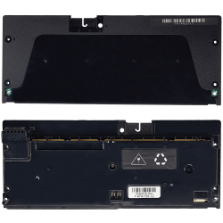 Захранване за PlayStation 4 Slim (ADP-160CR / N15-160P1A, CUH-20xx)