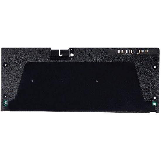 Захранване за PlayStation 4 Slim (ADP-160CR / N15-160P1A, CUH-20xx) Захранване за PlayStation 4 Slim (ADP-160CR / N15-160P1A, CUH-20xx)
