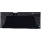 Захранване за PlayStation 4 Slim (ADP-160CR / N15-160P1A, CUH-20xx) Захранване за PlayStation 4 Slim (ADP-160CR / N15-160P1A, CUH-20xx)