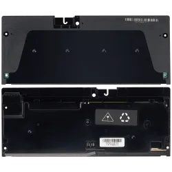 Захранване за PlayStation 4 Slim (ADP-160ER / N16-160P1A, CUH-21XX)