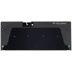 Захранване за PlayStation 4 Slim (ADP-160ER / N16-160P1A, CUH-21XX)