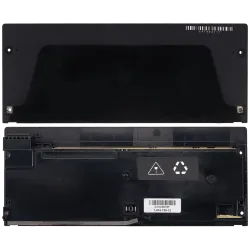 Захранване за PlayStation 4 Slim (ADP-160FR / N17-160P1A, CUH-22XX)