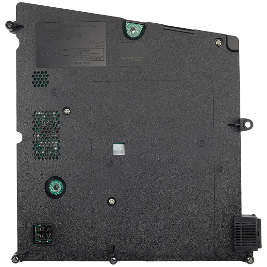 Захранване за PlayStation 5 Pro (ADP-420DR)
