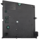 Захранване за PlayStation 5 Pro (ADP-420DR)