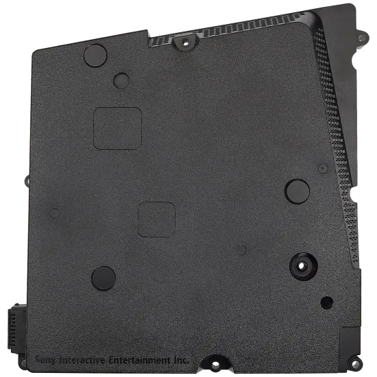 Захранване за PlayStation 5 Pro (ADP-420DR)