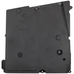 Захранване за PlayStation 5 Pro (ADP-420DR)