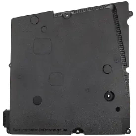 Захранване за PlayStation 5 Pro (ADP-420DR)