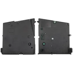 Захранване за PlayStation 5 Pro (ADP-420DR)