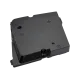 Захранване за PlayStation 5 Pro (ADP-420DR)