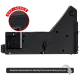 Захранване Unit за PlayStation 5 (ADP-400DR / ADP-400ER /PA-1401-JT20, CFI-1000 / CFI-1100)