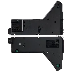 Захранване Unit за PlayStation 5 (ADP-400DR / ADP-400ER /PA-1401-JT20, CFI-1000 / CFI-1100)
