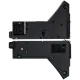 Захранване Unit за PlayStation 5 (ADP-400DR / ADP-400ER /PA-1401-JT20, CFI-1000 / CFI-1100)