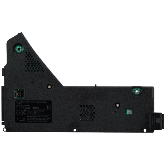 Захранване за PlayStation 5 PS5 (ADP-400FR / PA-1401-JT3, CFI-12XX)