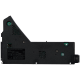 Захранване за PlayStation 5 PS5 (ADP-400FR / PA-1401-JT3, CFI-12XX)