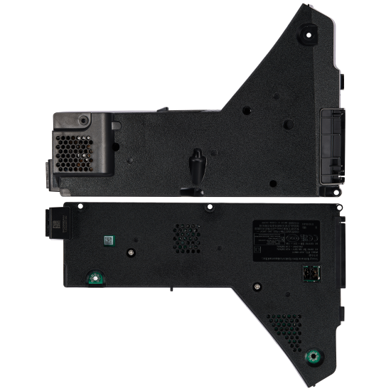 Захранване за PlayStation 5 PS5 (ADP-400FR / PA-1401-JT3, CFI-12XX)