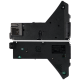 Захранване за PlayStation 5 PS5 (ADP-400FR / PA-1401-JT3, CFI-12XX)