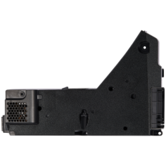 Захранване за PlayStation 5 PS5 (ADP-400FR / PA-1401-JT3, CFI-12XX)