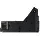Захранване за PlayStation 5 PS5 (ADP-400FR / PA-1401-JT3, CFI-12XX)