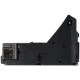 Захранване за PlayStation 5 PS5 (ADP-400FR / PA-1401-JT3, CFI-12XX)