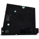 Захранване Unit за PlayStation 5 Slim (ADP-400HR / ADP-400GR / 2XXX) Захранване Unit за PlayStation 5 Slim (ADP-400HR / ADP-400GR / 2XXX)