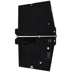 Захранване Unit за PlayStation 5 Slim (ADP-400HR / ADP-400GR / 2XXX)