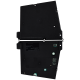 Захранване Unit за PlayStation 5 Slim (ADP-400HR / ADP-400GR / 2XXX) Захранване Unit за PlayStation 5 Slim (ADP-400HR / ADP-400GR / 2XXX)