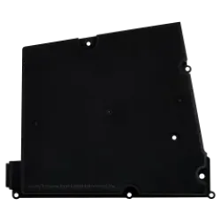 Захранване Unit за PlayStation 5 Slim (ADP-400HR / ADP-400GR / 2XXX)
