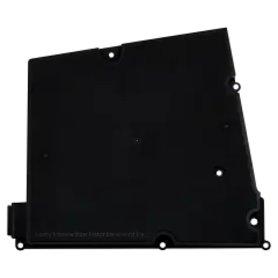 Захранване Unit за PlayStation 5 Slim (ADP-400HR / ADP-400GR / 2XXX) Захранване Unit за PlayStation 5 Slim (ADP-400HR / ADP-400GR / 2XXX)