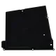 Захранване Unit за PlayStation 5 Slim (ADP-400HR / ADP-400GR / 2XXX) Захранване Unit за PlayStation 5 Slim (ADP-400HR / ADP-400GR / 2XXX)