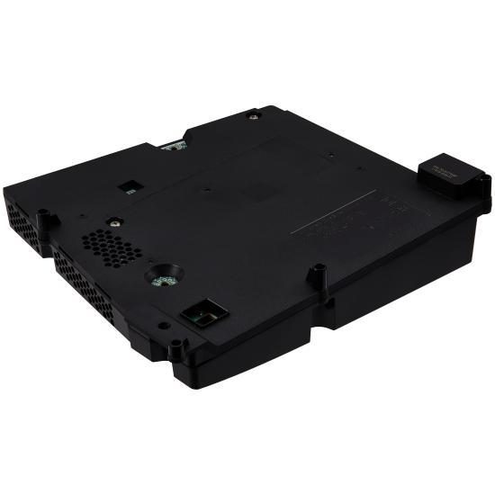 Захранване Unit за PlayStation 5 Slim (ADP-400HR / ADP-400GR / 2XXX) Захранване Unit за PlayStation 5 Slim (ADP-400HR / ADP-400GR / 2XXX)