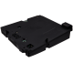 Захранване Unit за PlayStation 5 Slim (ADP-400HR / ADP-400GR / 2XXX) Захранване Unit за PlayStation 5 Slim (ADP-400HR / ADP-400GR / 2XXX)