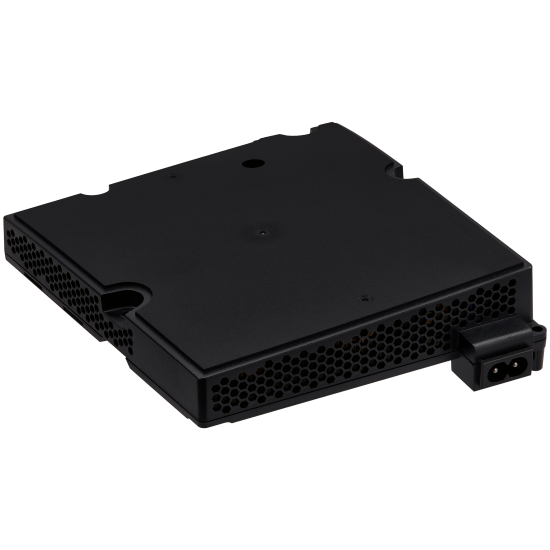 Захранване Unit за PlayStation 5 Slim (ADP-400HR / ADP-400GR / 2XXX) Захранване Unit за PlayStation 5 Slim (ADP-400HR / ADP-400GR / 2XXX)