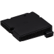 Захранване Unit за PlayStation 5 Slim (ADP-400HR / ADP-400GR / 2XXX) Захранване Unit за PlayStation 5 Slim (ADP-400HR / ADP-400GR / 2XXX)