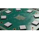 Pre Cut Thermal Pads SSD-RAM- IC (12 x 12 x 1 mm) (100 Pack) (PolarTronix)