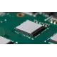 Pre Cut Thermal Pads SSD-RAM- IC (12 x 12 x 1 mm) (100 Pack) (PolarTronix)
