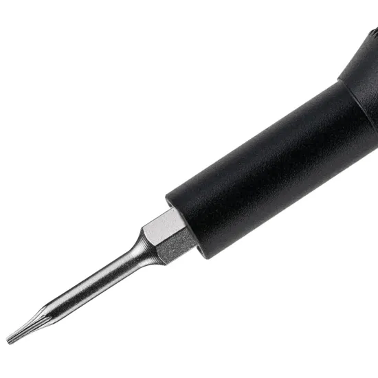 Precision 4mm Screwdriver Bit Pentalobe P2 (iFixit)