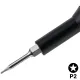 Precision 4mm Screwdriver Bit Pentalobe P2 (iFixit)
