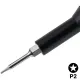 Precision 4mm Screwdriver Bit Pentalobe P2 (iFixit)