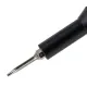 Precision 4mm Screwdriver Bit Pentalobe P5 (iFixit)