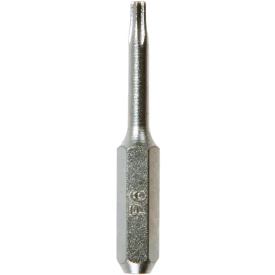 Precision 4mm Screwdriver Bit Pentalobe P6 (iFixit)