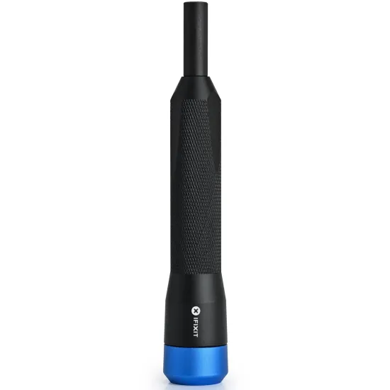 Precision Bit Driver (iFixit)