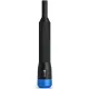 Precision Bit Driver (iFixit)