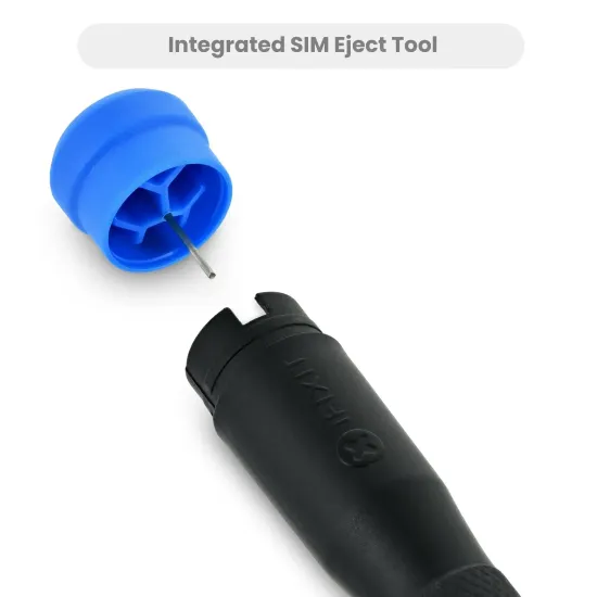 Precision Bit Driver (iFixit)